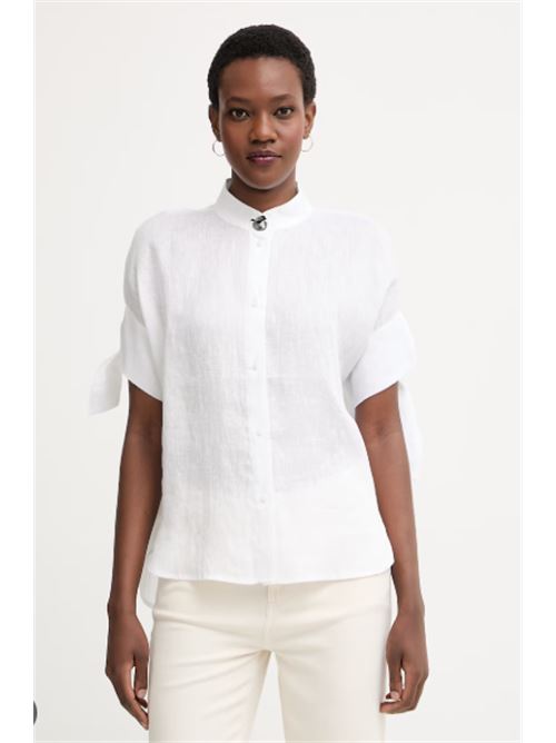 shirt ARMANI EXCHANGE | XW001990 AF21532U0002